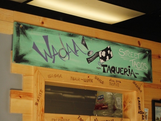 The Top taco shops in the Valley, according to Yelp