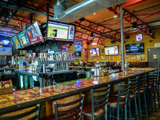 September restaurant openings: 17 new places to try around the Valley