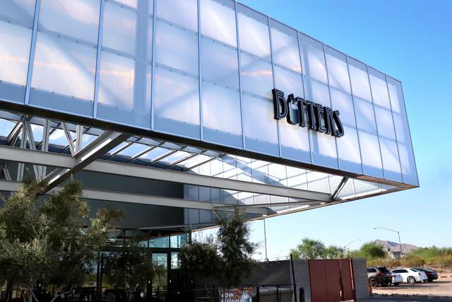 October restaurant openings: 15 new restaurants to try in the Valley