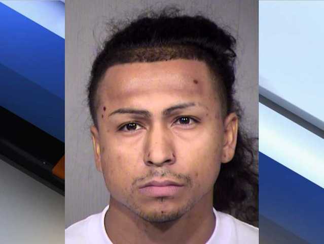 frozen hot dogs last update phoenix father sentenced for child abuse used frozen hot dogs last update phoenix father sentenced for child abuse used