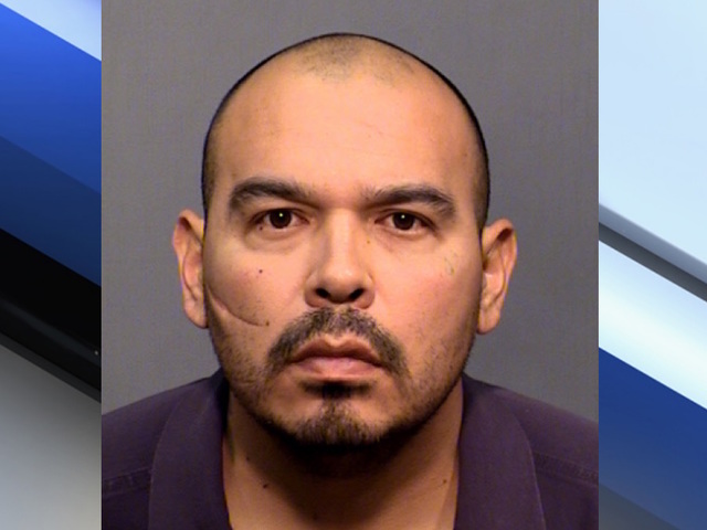 Father arrested for second-degree murder after death of Williams baby