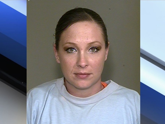 Glendale PD: Child abuse charges filed after child is left on daycare bus