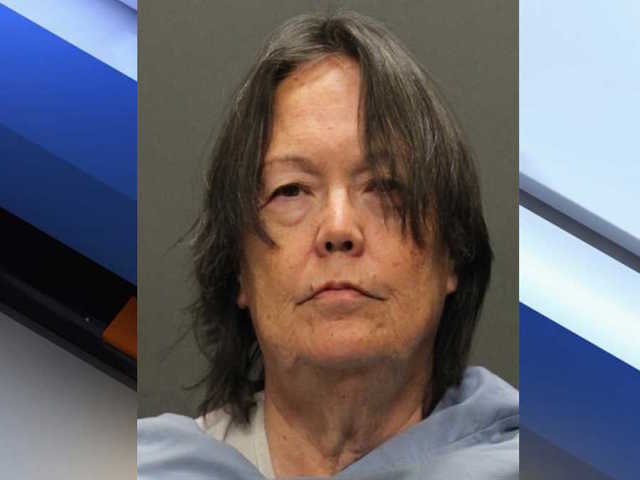 Ex-AZCOPS bookkeeper gets 3 years in prison for embezzlement