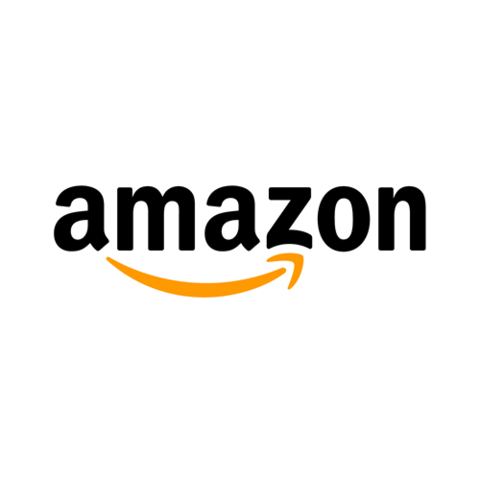 Amazon launches in Australia, and it's about freaking time