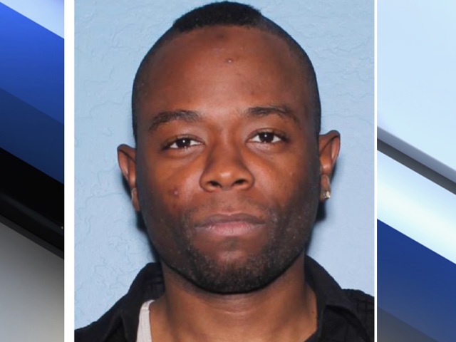 Tempe police take man who stabbed brother during family fight into custody