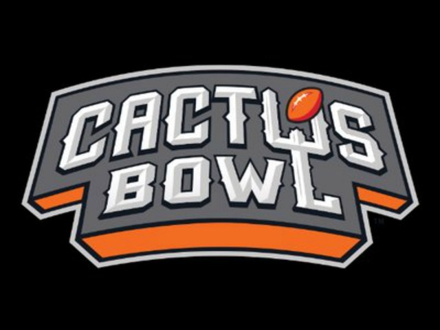 UCLA to face Kansas State in Cactus Bowl in Phoenix UCLA to face Kansas State in Cactus Bowl in Phoenix
