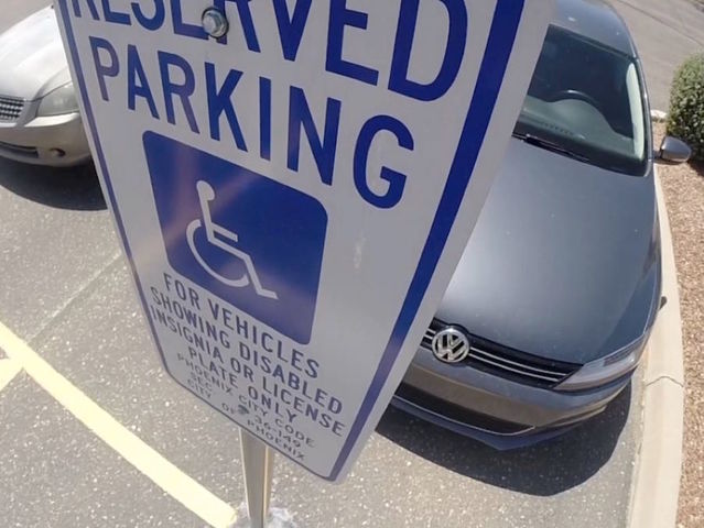 Serial-suing attorney Peter Strojnik suspended by Arizona disciplinary judge