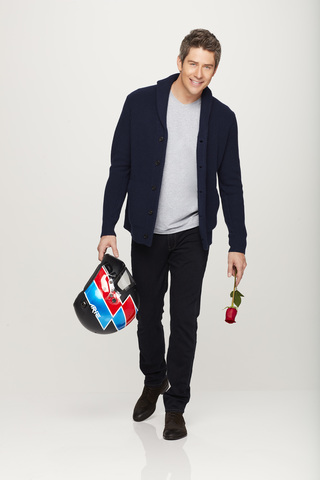 The Bachelor, Season 22: Meet the 29 women vying for Arie Luyendyk Jr's heart
