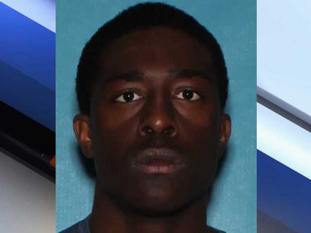 Man shot and killed in Glendale, police asking for information