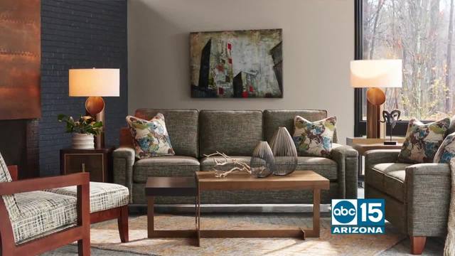 Pick The Perfect Rug La Z Boy Offers Up Hundreds Of Choices Pick The Perfect Rug La Z Boy Offers Up Hundreds Of Choices