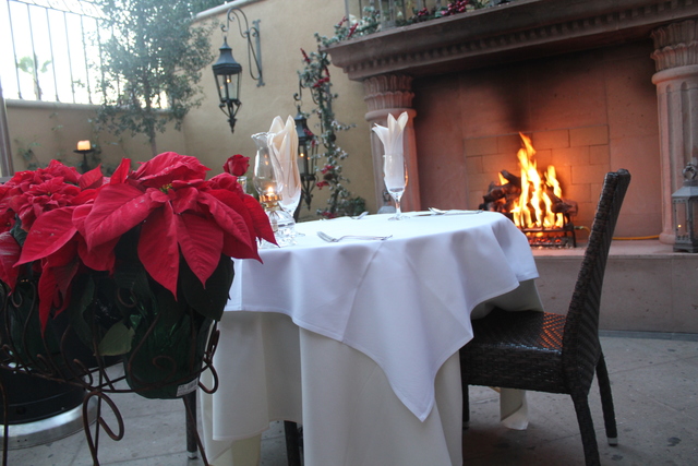 Inside look: Cafe Monarch moves across the street to larger building, keeps its charm