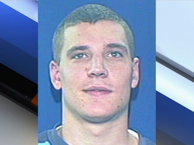 Old Time Crime: 18-year Scottsdale deadly stabbing goes unsolved