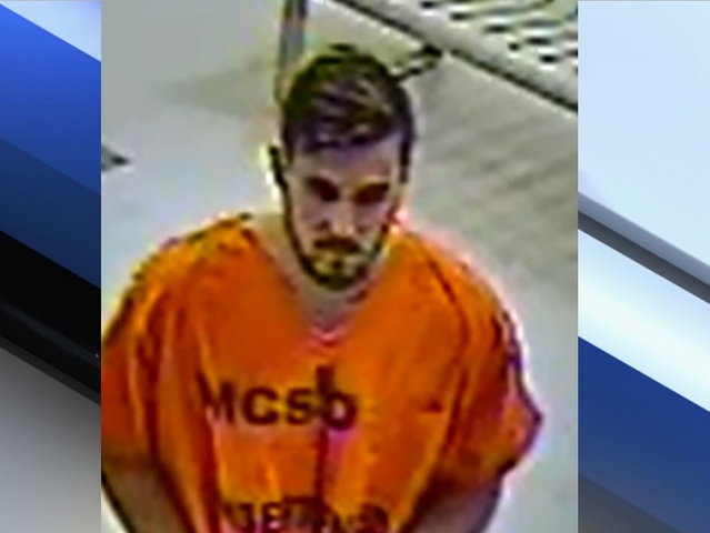PD: Former Tempe diving coach arrested for possessing child porn