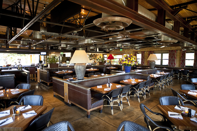 Romantic restaurants in Phoenix: Yelp's Elite reviewers pick their Valley favorites