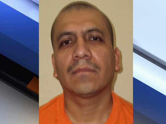 Arizona prison inmate dies in Florence of apparent suicide