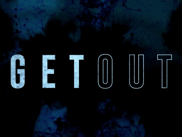 How to see 'Get Out' for free on Presidents' Day; will be screened at 2 Phoenix-area theaters