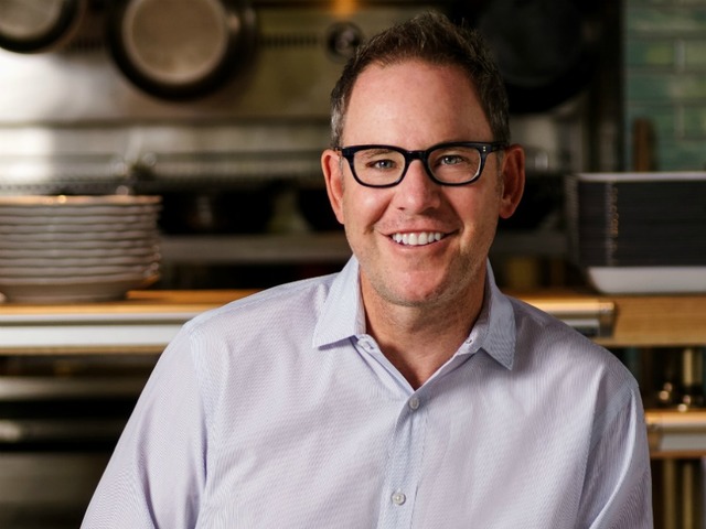 3 Arizona chefs nominated for James Beard awards