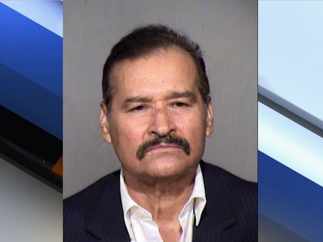 AG: Man attempts to get $1 million cash loan with forged property documents