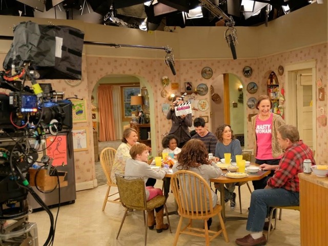 Sneak peek: 4 new TV shows to watch on ABC15