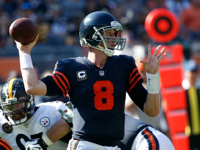 qb glennon agrees with cardinals qb glennon agrees with cardinals