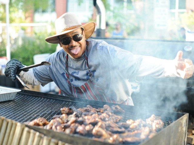 Things to do in Phoenix: 18 events and festivals you do not want to miss this week, March 19-25