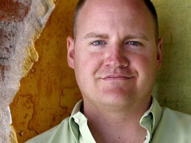 Colorado chain, Illegal Pete's, opens in downtown Tempe