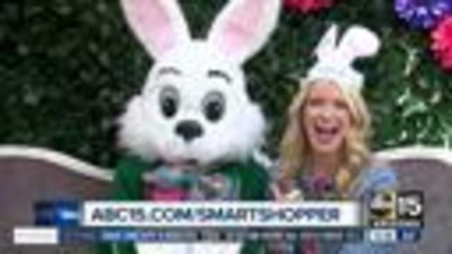 Hastings Parks and Recreation Department Easter egg hunt is Saturday Hastings Parks and Recreation Department Easter egg hunt is Saturday