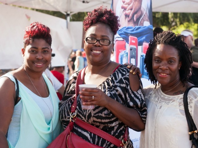 Top April events in Phoenix: 30 events, festivals you don't want to miss around the Valley