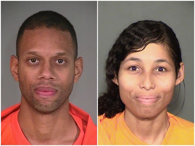 Old Time Crime: Malnourished kids saved from Phoenix parents in 2005