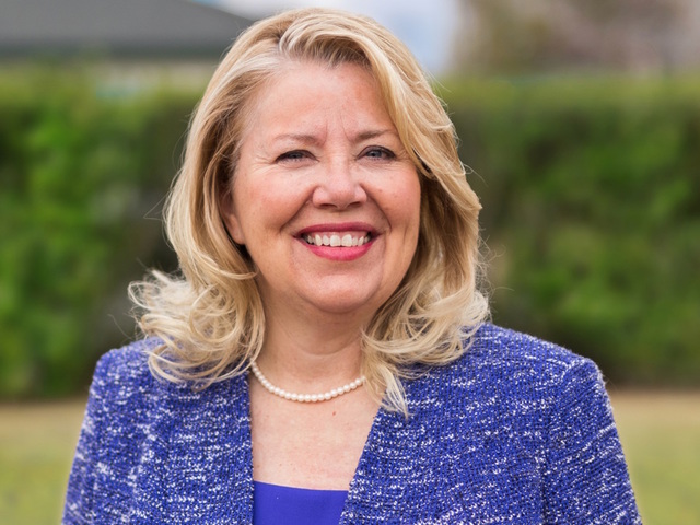 POLL: Lesko in lead over Tipirneni in CD-8 race