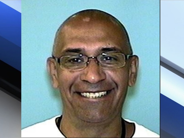 Fugitive Friday: Convicted child molester missing for nearly 6 years