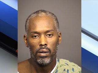 Family wants body cam video in Mesa PD shooting