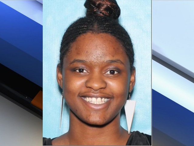 Fugitive Friday Female Sex Trafficker Wanted By Phoenix Police Fugitive Friday Female Sex Trafficker Wanted By Phoenix Police