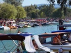 SHH! 7 secrets about Lake Havasu