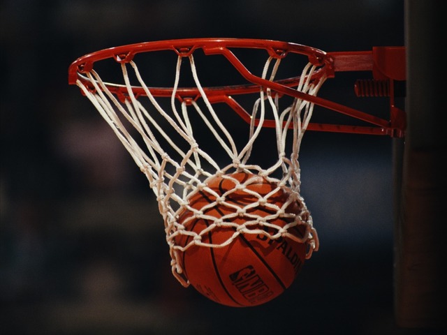 Youth basketball player collapses, dies during game vs. Arizona-based team