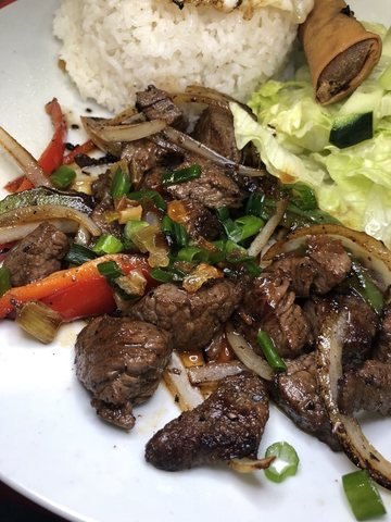 50 best places to eat in Phoenix: See Yelp's top picks