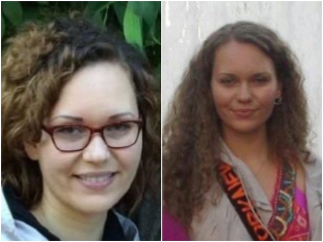 Woman missing out of Colorado Springs, car found in Flagstaff