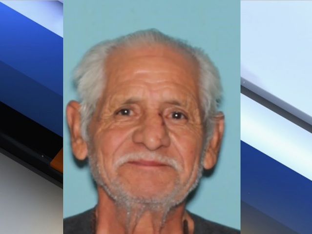 Fugitive Friday: Child molester wanted for violating his probation