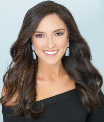 Miss Arizona 2018: Meet the 28 contestants competing for the state title