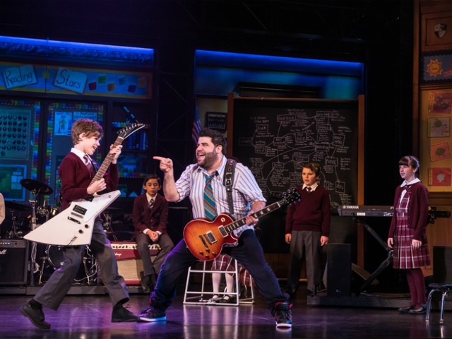 Phoenix Things To Do: 9 events you do not want to miss this week (June 18-24)