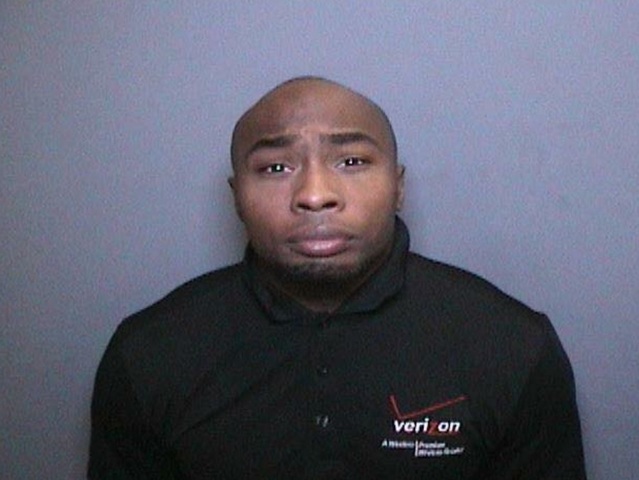 PD: Buckeye wireless store manager defrauds company of $150K