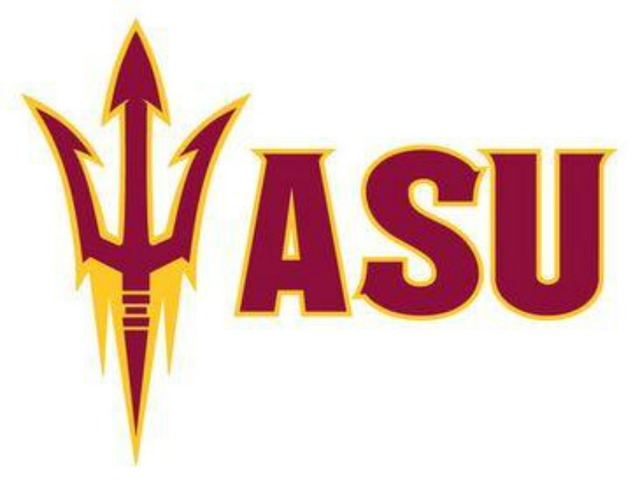 asu
