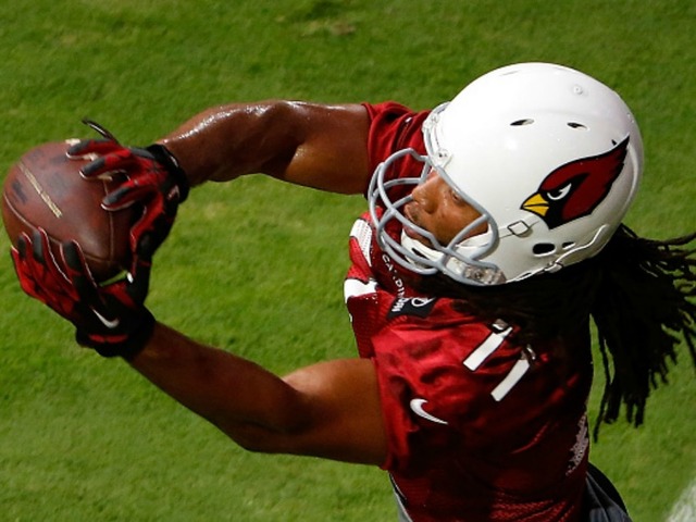 Cardinals single-game tickets go on sale Saturday; AZ residents get 1st crack