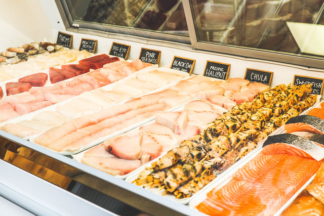 40+ restaurants and bars we're eagerly waiting to open in Phoenix