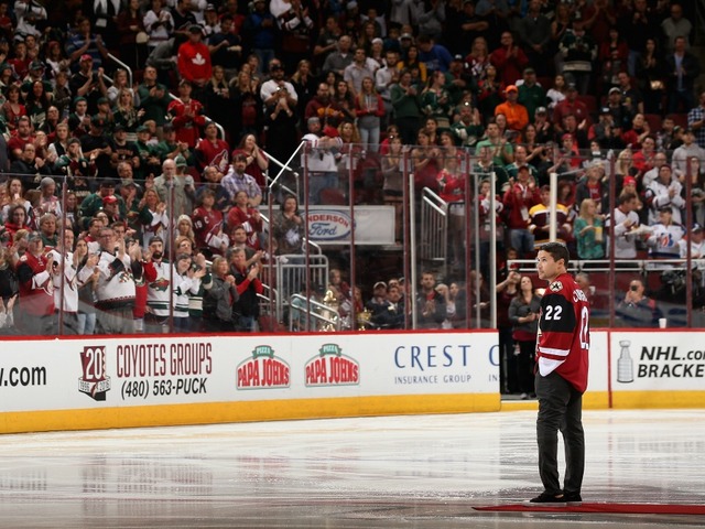 Craig Cunningham's brother to bike 1,600 miles from Canada to Tucson to promote heart health