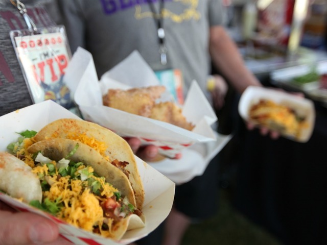 Phoenix Things To Do: 13 events you do not want to miss this week, Sept. 10-16, 2018