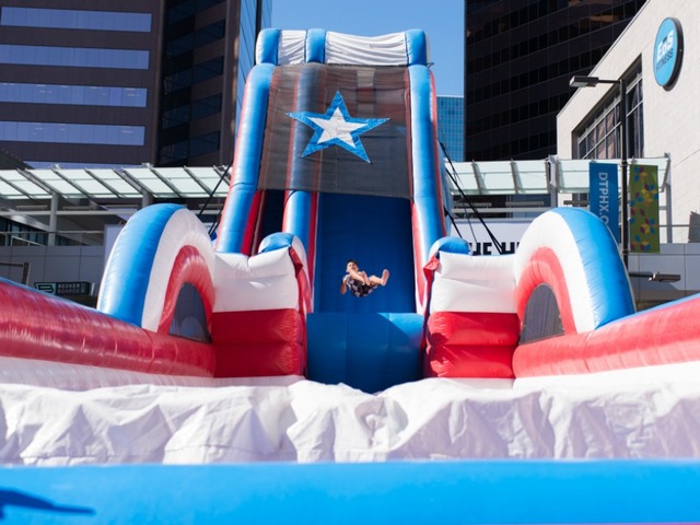 Phoenix Things To Do: 15 events you do not want to miss this week, Aug. 6-12, 2018