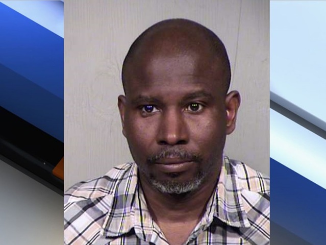 PD: Manager embezzles $50,000 from Glendale hotel