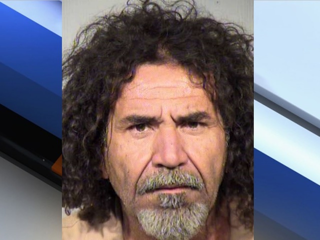 PD: Glendale Police rescue runaway teen after sex assault