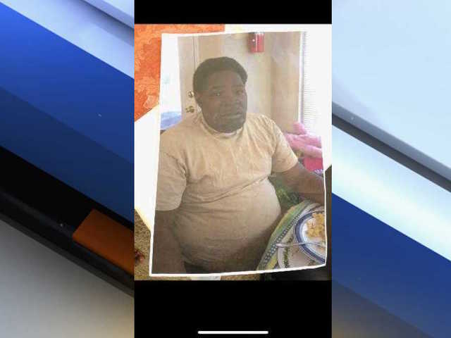 Man missing for hours after being dropped off at Chandler Best Buy found safe